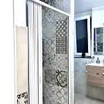Casa Da Zia Susetta 아파트