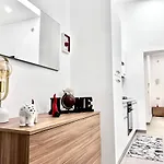 Casa Da Zia Susetta 아파트