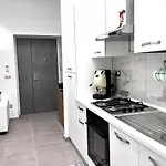 Casa Da Zia Susetta Neapol
