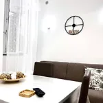 Casa Da Zia Susetta Neapol