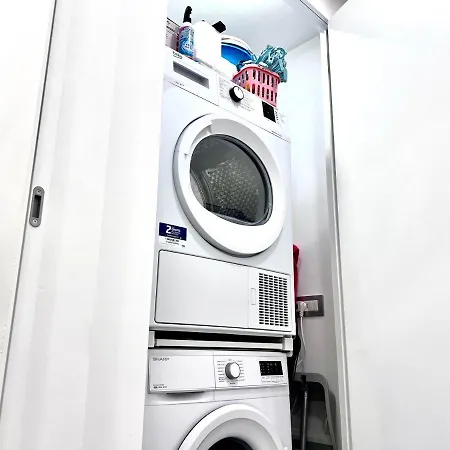Casa Da Zia Susetta Apartmán